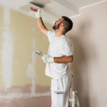 5 Signs It’s Time to Repaint Your Home’s Exterior